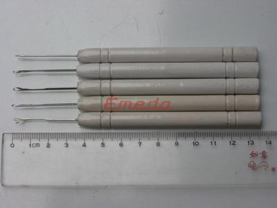 needle threader-16
